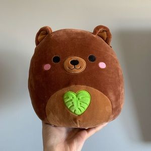 Squishmallow